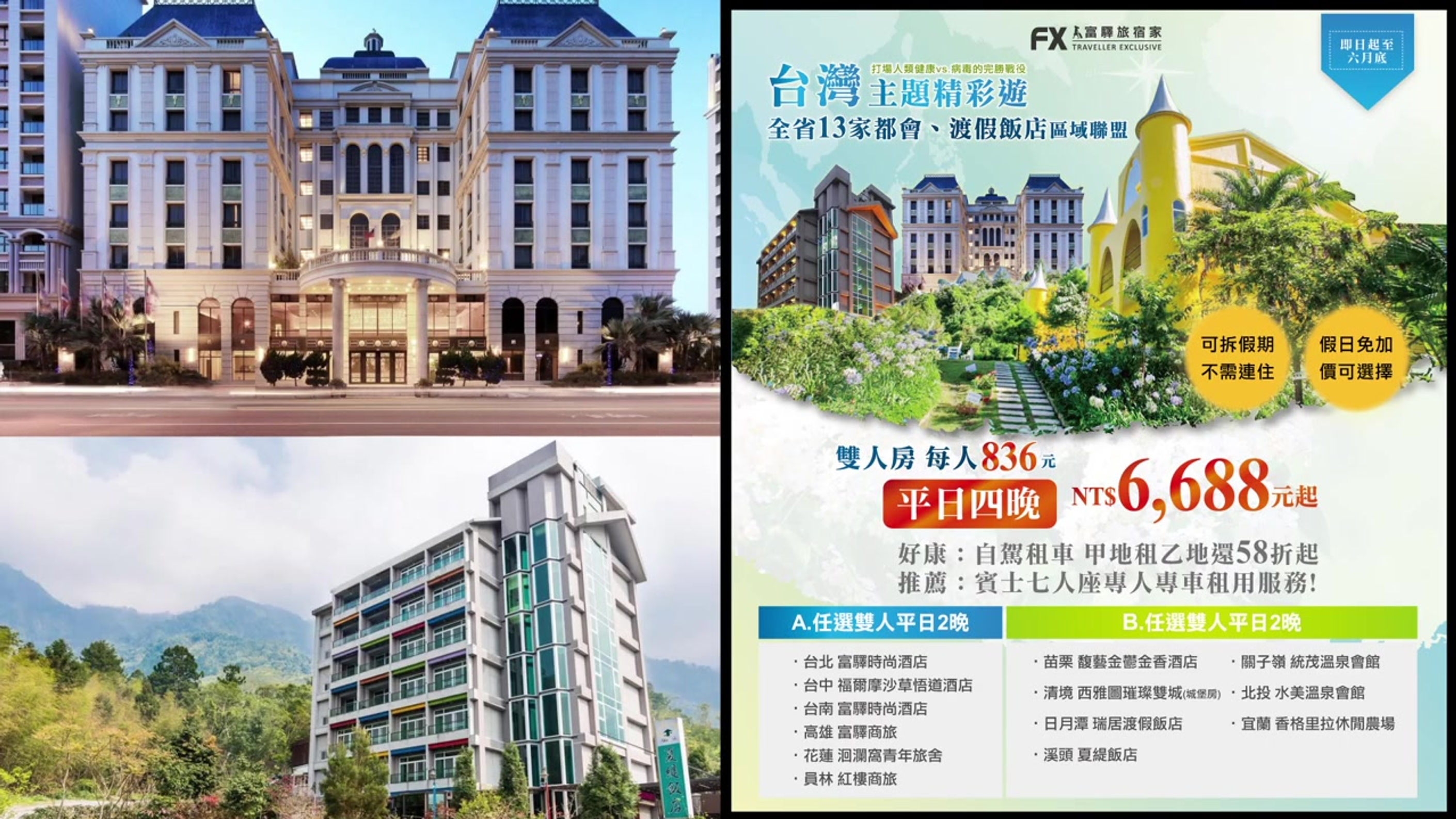 全部影片